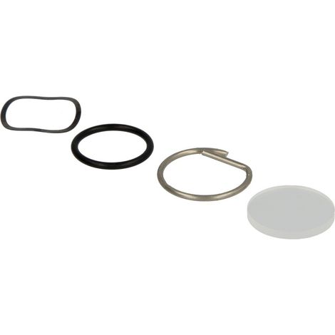 Verre athermane AGG02, pour QRA10../ AGG16..