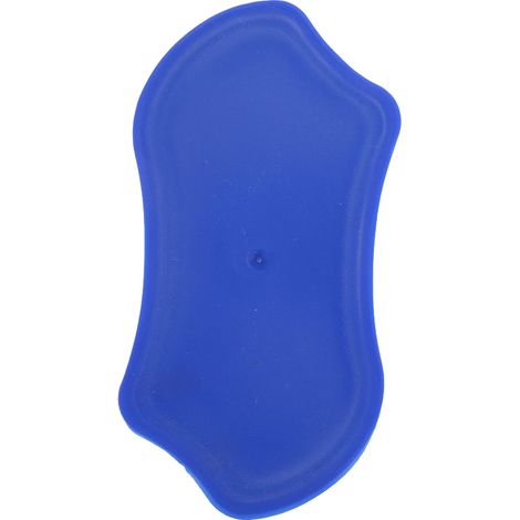 Kit de 10 outils d'ouverture pour la réparation de téléphones portables, comprenant un outil de levier pour retirer la coque, bleu. (1/5)