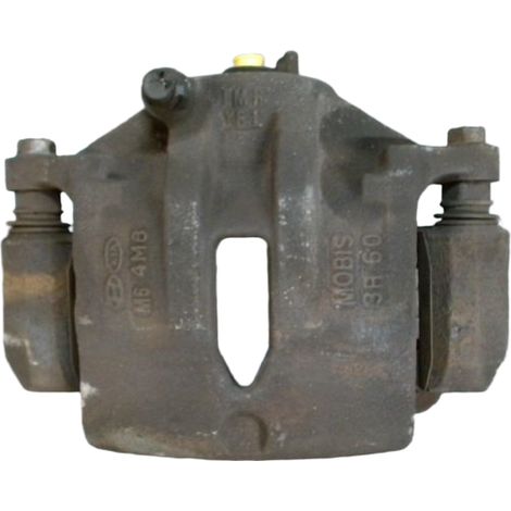 Etrier De Frein Avant Droit KIA Sportage III 2010- [PRODUIT D'OCCASION]♻️581902ya50 (1/4)