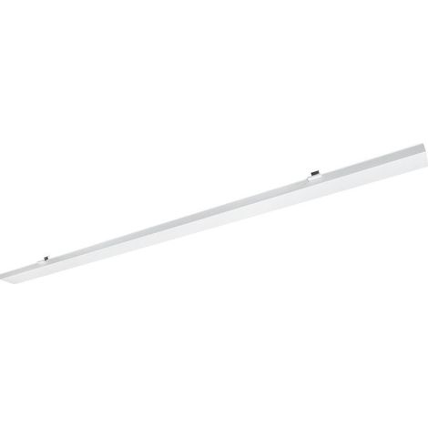 LEDVANCE COUVERCLE AVEUGLE 1,5 M TRUSYSUNIVBLINDCOVER 4099854317385