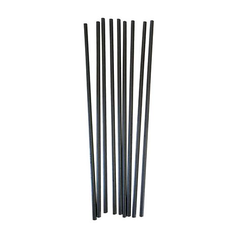 ASTINA COGLIOLIVE BATTERIA TWIGO TANGO AIMA - MM 304 951.008 n°1- 2 pezzi