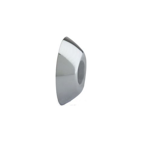 Florón embellecedor 1325 - ramonsoler