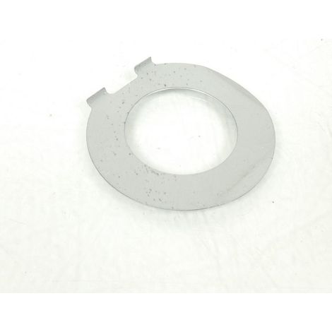 Rondelle frein Ø30mm origine pour scooter Peugeot 716818 Neuf (1/2)