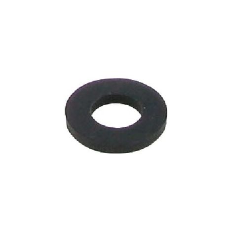 Anilla purgadora de filtro de gasoil Case - IH CASE IH 3144480R1