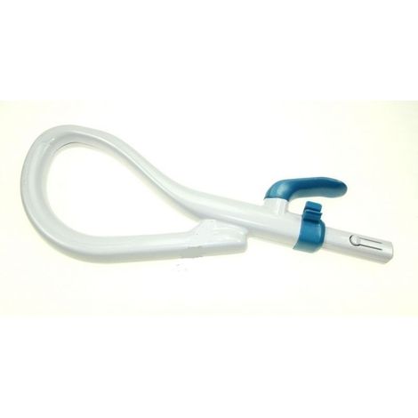 ENSEMBLE POIGNEE POUR NETTOYEUR VAPEUR BLACK & DECKER (1/2)