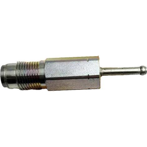 Ensemble limiteur de pression 095420-0422 pour 095420-0272 095420-0670 SDS-60120 23810-0L010 23810-0L020 (1/5)