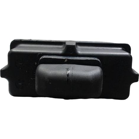 [PRODUIT D'OCCASION] Tirant Porte Avant Gauche FIAT Punto ♻️ Ref Oe. 51961550 - Garantie à vie (1/3)