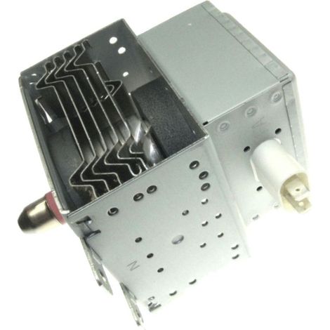 Magnetron - Forni a Microonde - SAMSUNG - 4354062