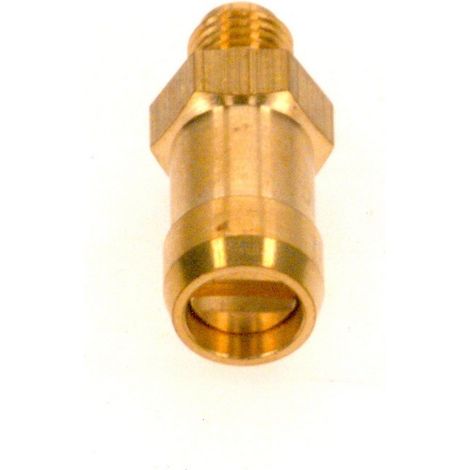 BOSCH Druckmeßnippel, 87033051910 (1/2)