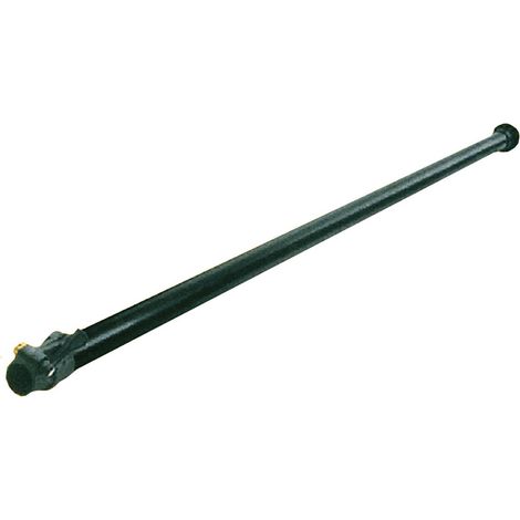 1PZ PROLUNGA ASTA PER ABBACCHIATORE cm 150