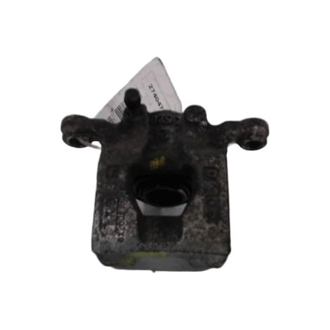 [PRODUIT D'OCCASION] Etrier De Frein Arriere Gauche NISSAN Pulsar ♻️ Ref Oe. 440114fa0a - Garantie à vie (1/4)