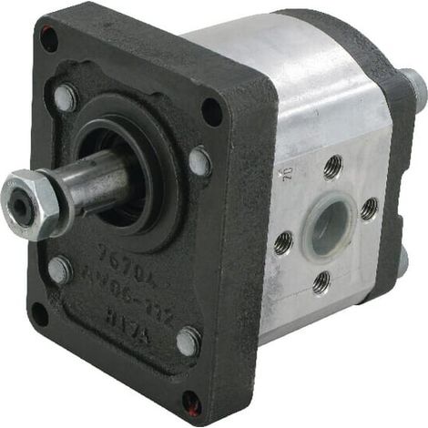 Pompe BOSCH REXROTH 0510525011