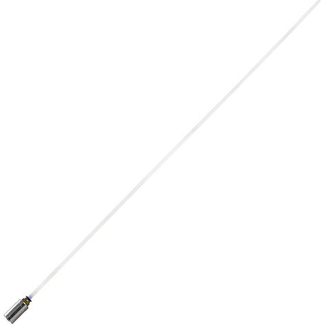 6MM ERSATZSCHLAUCH FÜR DEN 53223 JBM14015