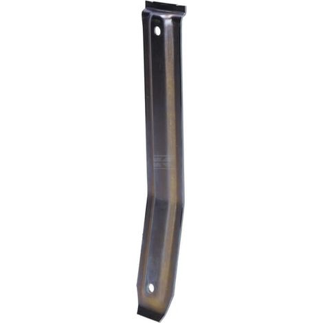 Racleur PÖTTINGER 001225000900