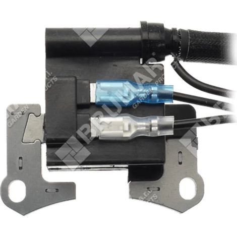 Bobina de encendido T.LAMBORGHINI motor desbrozadora PB 33 L TL 044284