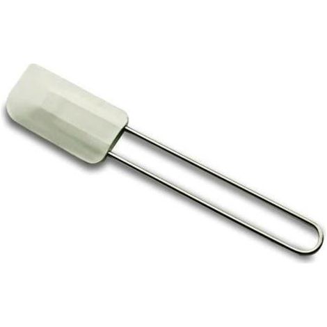 Spatola silicone Lacor 67433 32 cm antiaderente facile da pulire