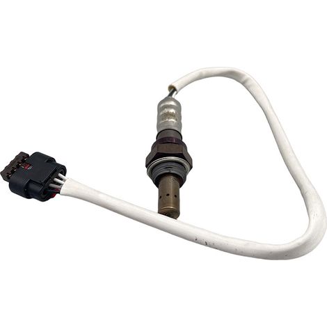 Lambda-Sonde (hinten) geeignet für Ford Explorer 3.5T (2015) - FL1Z-9G444-A (1/4)