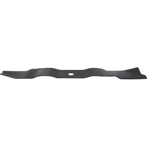 Cuchilla AYP - SNAPPER - MURRAY 1752100AYP - 1752100