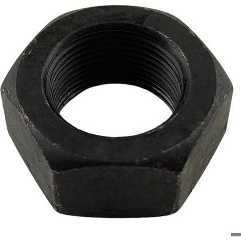 Écrou de bride de ressort Mercedes SK MK NG, Setra  0019902151  M24x1.5mm