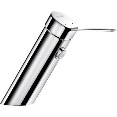 MITIGEUR BIOSAFE DELABIE 2621 (1/5)