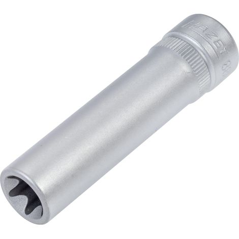 3/8 "Presa E12X65 Mm Hazet (1/2)