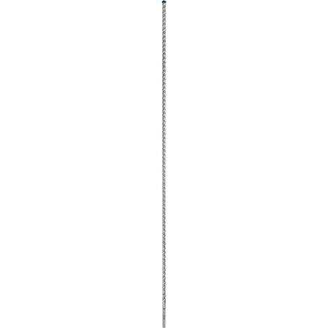 Marteau perforateur EXPERT SDS plus-7X