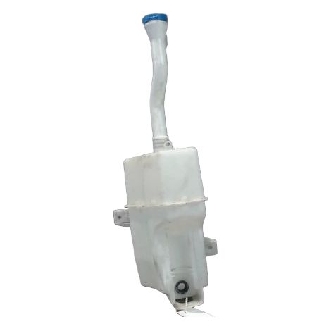 Reservoir Lave-glace Avant M.g. Zs