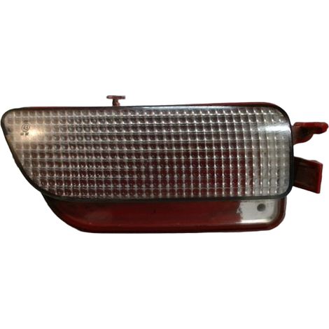 [PRODUIT D'OCCASION] Feu Recul Droit CITROEN C4 2008- ♻️ Ref Oe. 6351v1 - Garantie à vie (1/3)