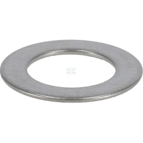 Rondelle HUSQVARNA 580764601