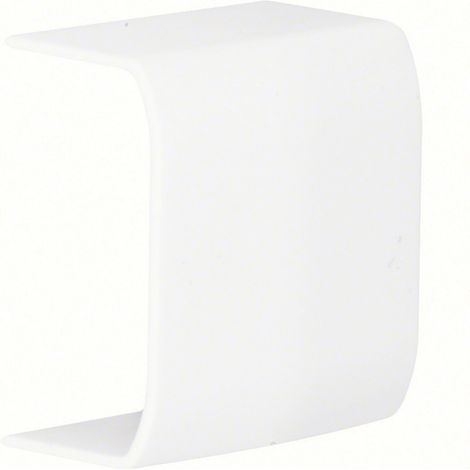 Joint de fond et couvercle Blanc Paloma (ATA122079010)