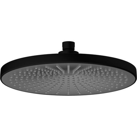 Universelle Regendusche, Ø 25 cm, WENKO (1/5)