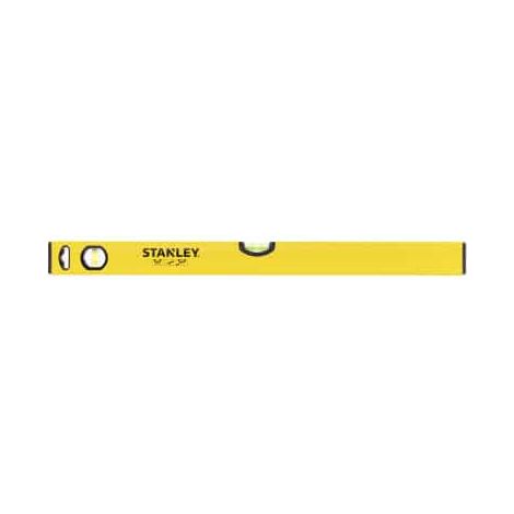 NIVEL TUBULAR 40CM STANLEY CENTIMETROS 60 CM