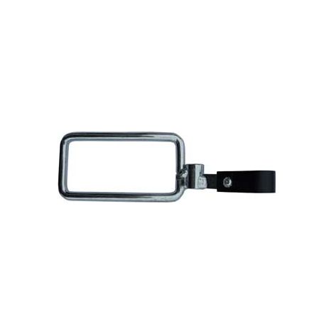 COMANDO FINE CORSA CAVO AVVOLTO PER PARANCO ELETTRICO KG.125 - 1 pezzi EXCEL