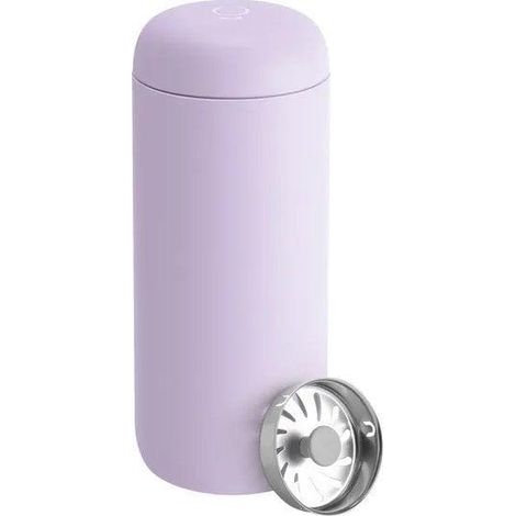 Fellow Carter Move Thermobecher lila 473 ml