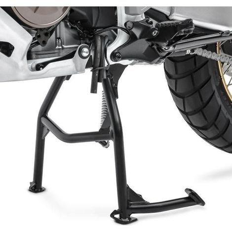 Béquille centrale compatible avec Honda Africa Twin 1100 20-25 Constands