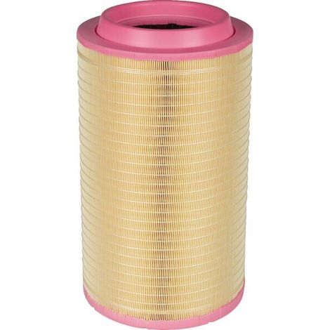 Filtro de aire MANN-FILTER C2711706