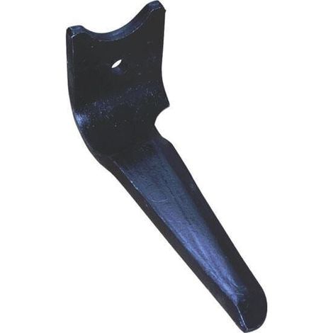 Dente erpice rotante Quick Fit SX KVERNELAND MALETTI MA46010151