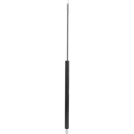 Lot Support Hydraulique Avant Amortisseur de Capot Ressort Gaz Piston Levage 700x305x22mm 400N (1/5)