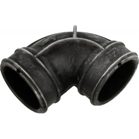 Ersatzteil - Originaler äußerer Ring -  - GORENJE, HISENSE, MORA, UPO