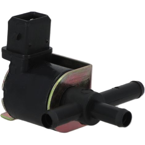 Boost Pressure Converte for Renault Espace IV/Laguna 2.0 16v 2001-12 7700115002 (1/5)