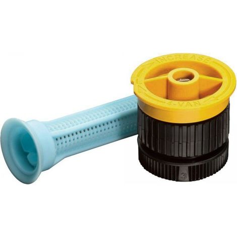 Turbine et tuyère - Buse réglable VAN - N°4 de Rainbird