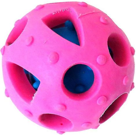 1 Stück Hundeleckerliball (1/3)