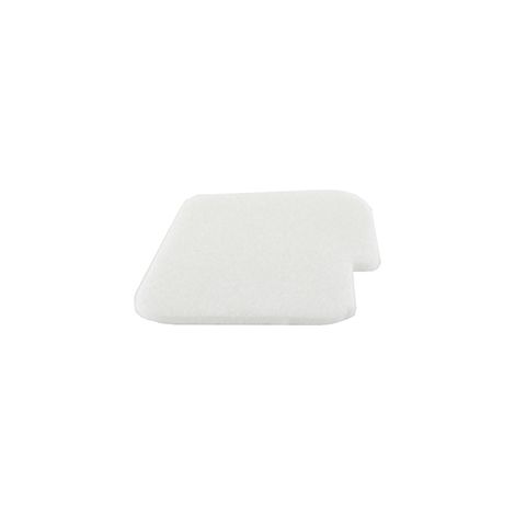 Filtro aria HUSQVARNA 5300578-69 - 530057869