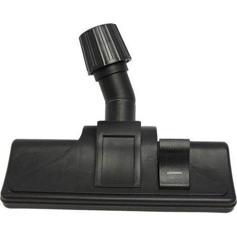 BROSSE ASPIRATEUR UNIVERSELLE BQH01U Fideale (1/2)