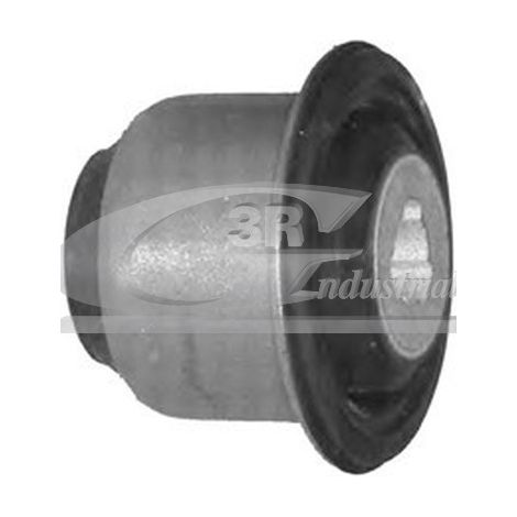 3RG 50616 SILENTBLOC