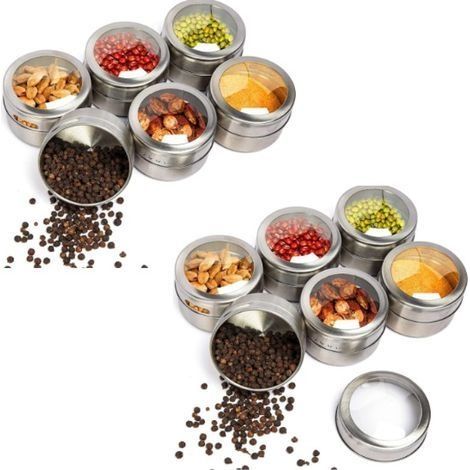 2 Pcs Poignée de Tiroir Cuisine à la Maison Fort Haute Qualité Poignee de Porte de Cuisine Doré en Forme de Feuille pour Chambre à Coucher Salle de Bain Cuisine Salon Bureau Meubles Boutons Accessoire (1/5)