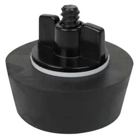 Bouchon d'hivernage - - Numéro 9 1 1/4''