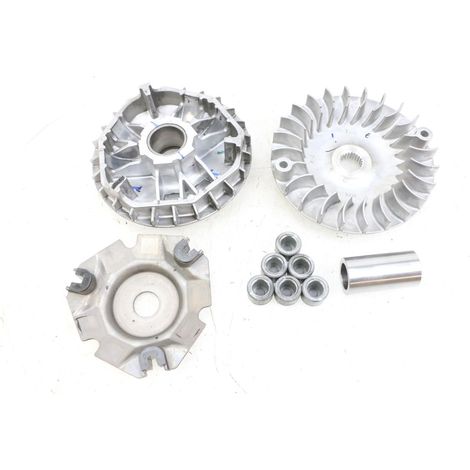 VARIATEUR YAMAHA TRICITY 300 2020 - 2024 (1/5)