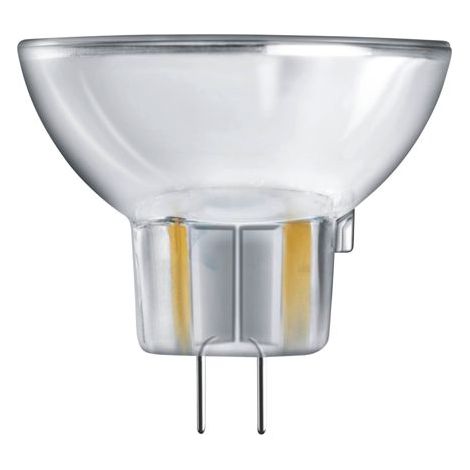 Osram-Glühlampe 20 W 8 V G4 20X1 64255 (1/2)