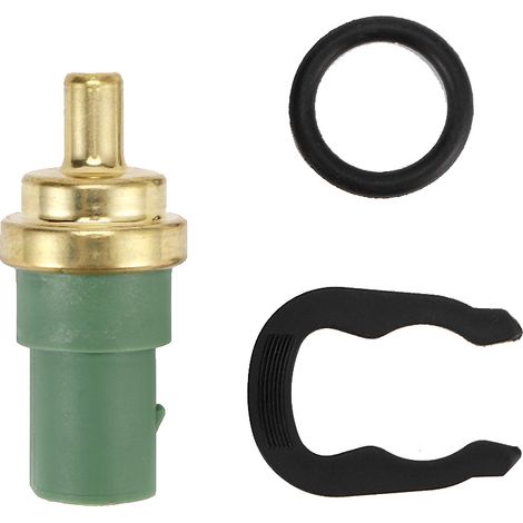 Sensore automatico di temperatura del liquido di raffreddamento per auto 059919501A adatto per A3 A4 A6 A8.